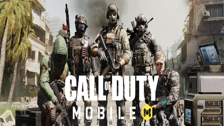 How To: Mastering Call of Duty – The Ultimate Guide